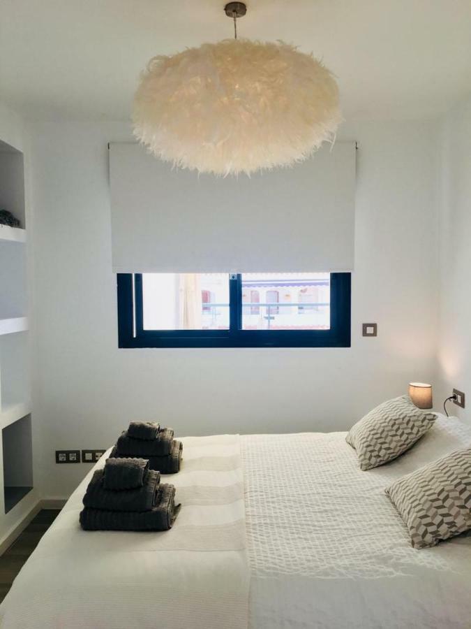 Penthouse Casamora مورايرا المظهر الخارجي الصورة